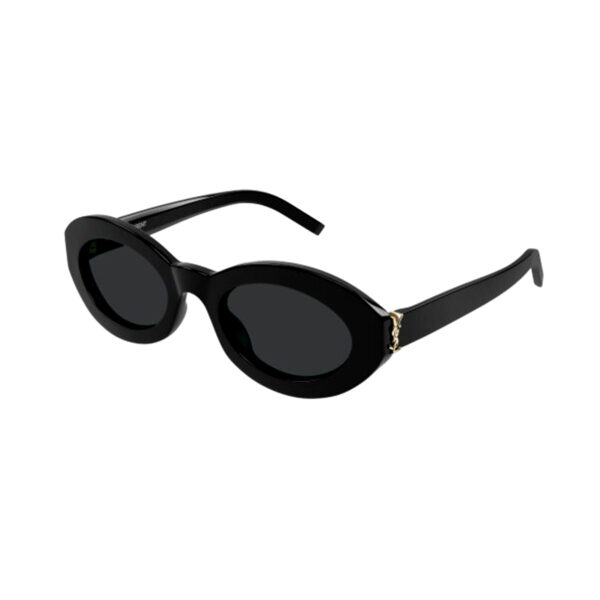 SAINT LAURENT SL M136-001