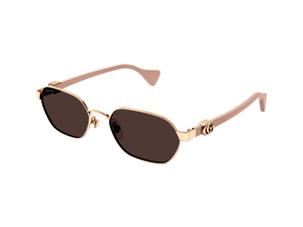 GUCCI GG1593S-003