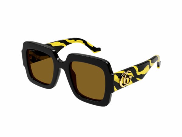 GUCCI GG1547S-004