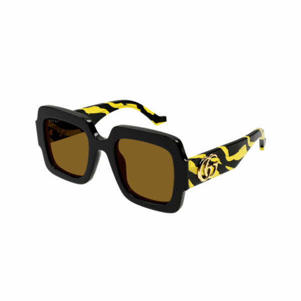 GUCCI GG1547S-004