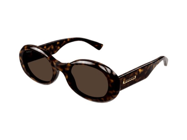 GUCCI GG1587S-002