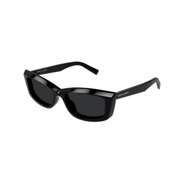 SAINT LAURENT SL 658-001