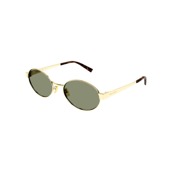 SAINT LAURENT SL 692-003