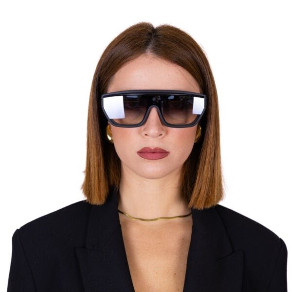 Alternative view of CHRISTIAN DIOR DIORCLUB M7U-11A6