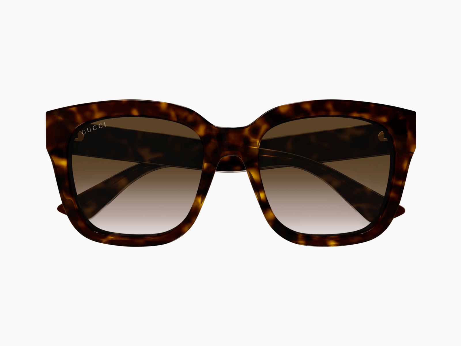 Alternative view of GUCCI GG1338S-003