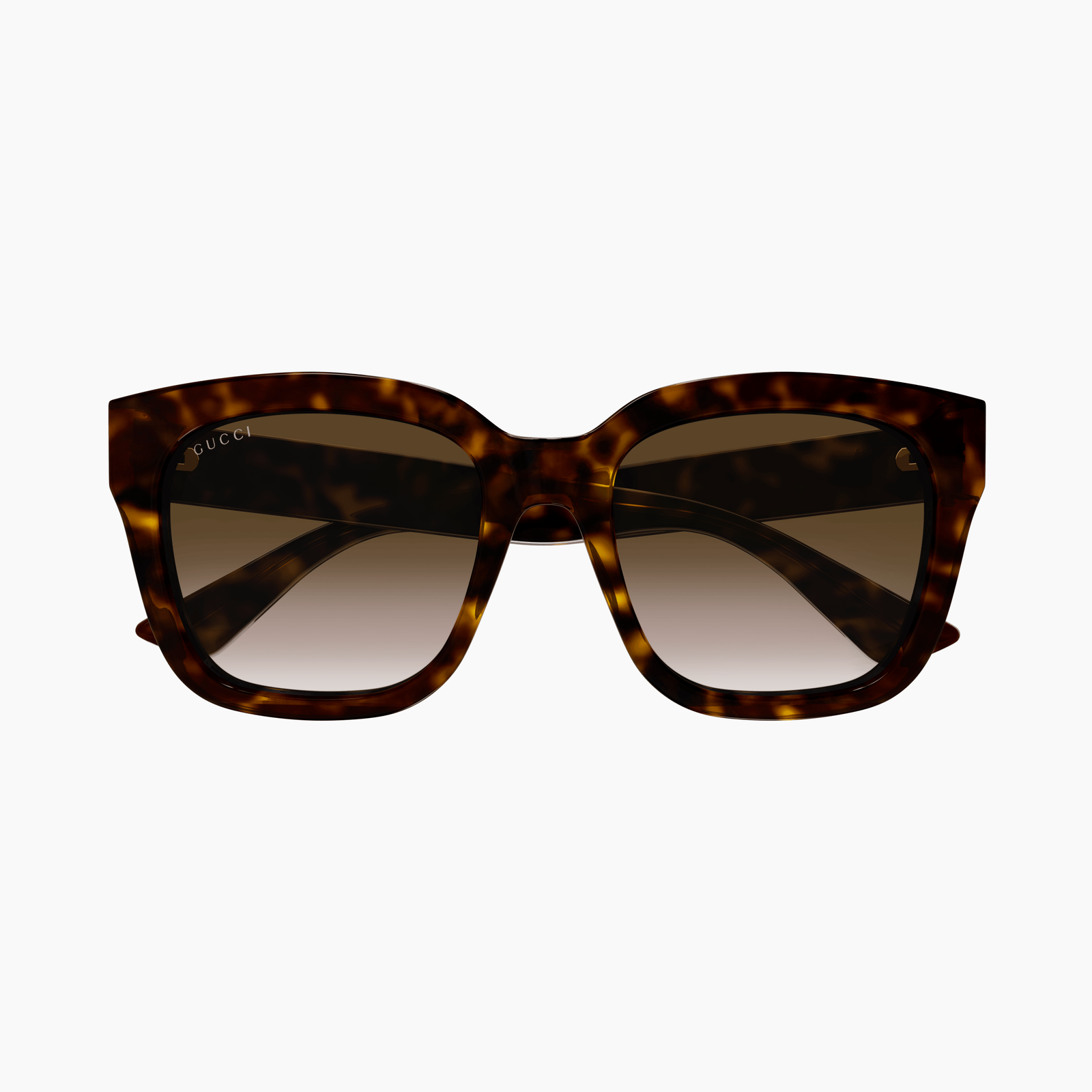 GUCCI GG1338S-003 - immagine 2