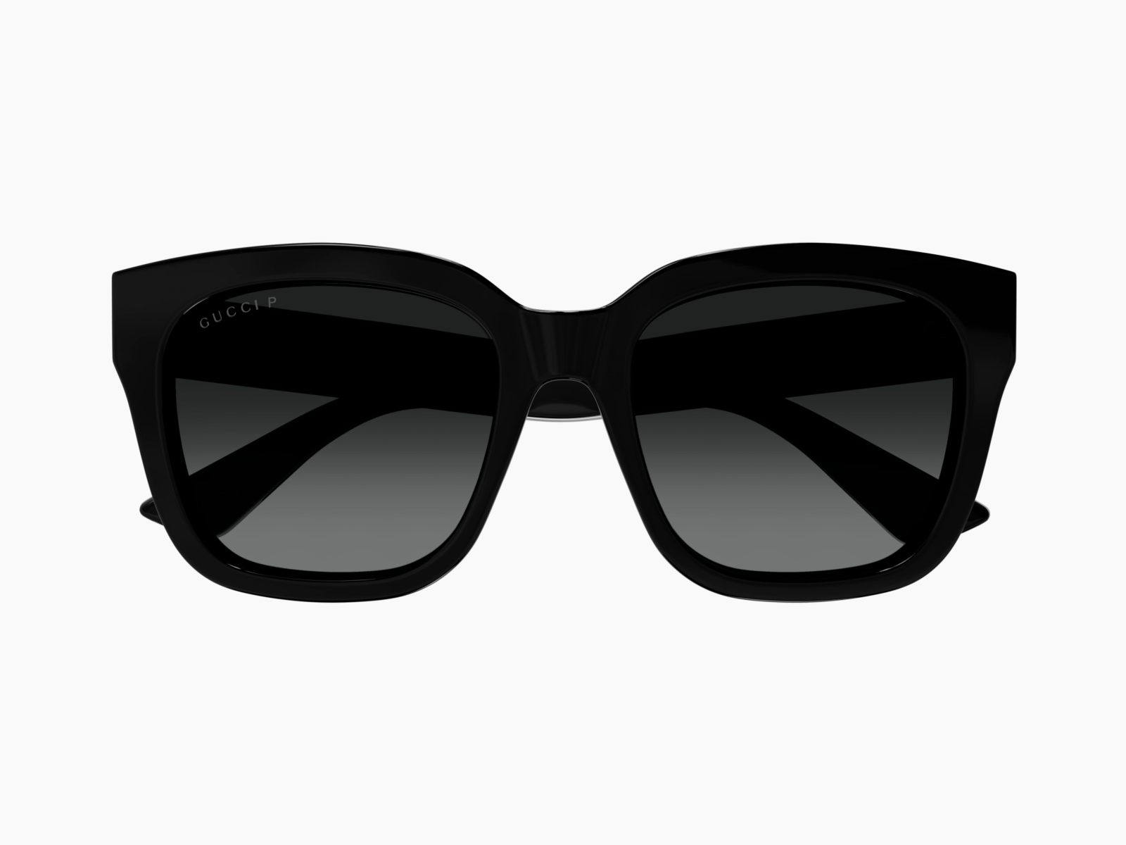 Alternative view of GUCCI GG1338S-002