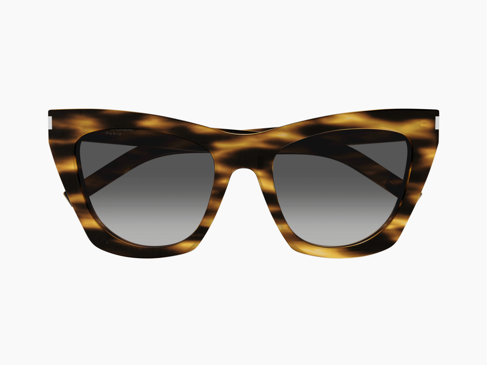 Alternative view of SAINT LAURENT SL 214 KATE-024