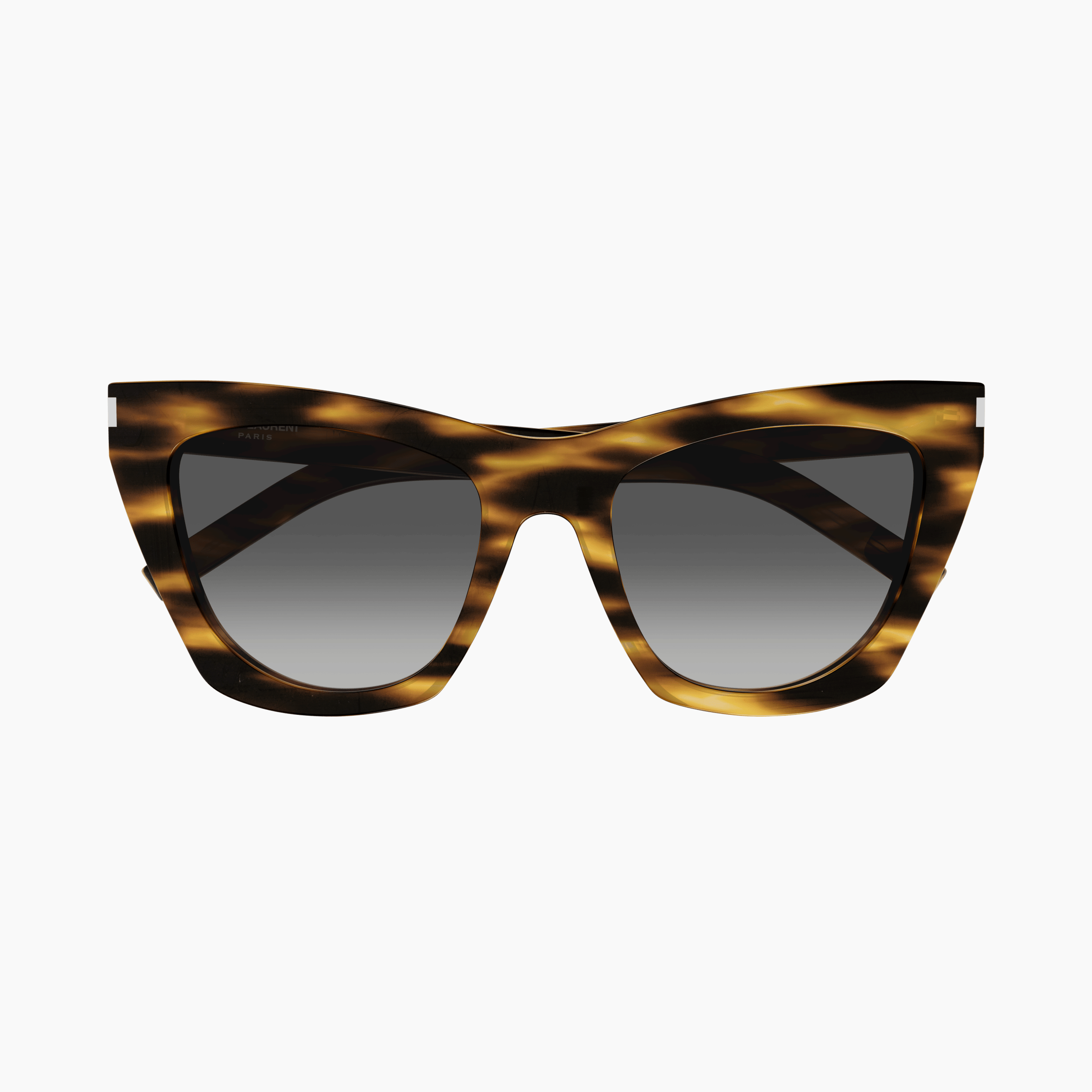 SAINT LAURENT SL 214 KATE-024 - immagine 2