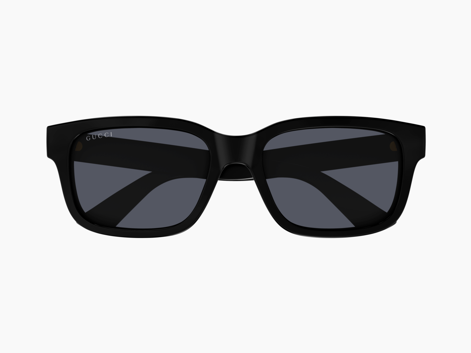 Alternative view of GUCCI GG1583S-001