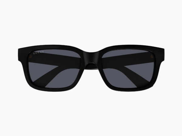 Alternative view of GUCCI GG1583S-001