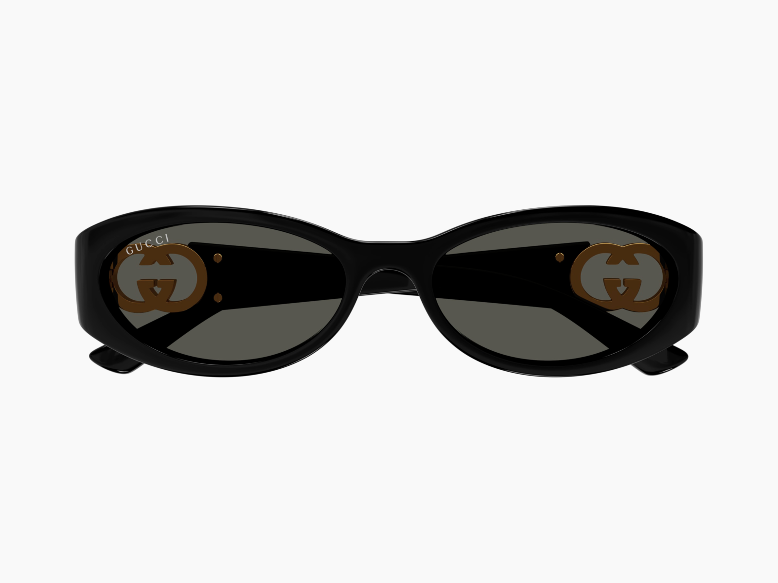 Alternative view of GUCCI GG1660S-001