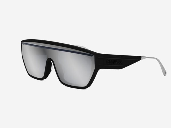 CHRISTIAN DIOR DIORCLUB M7U-11A6