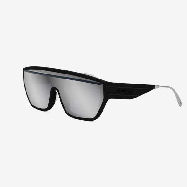 CHRISTIAN DIOR DIORCLUB M7U-11A6
