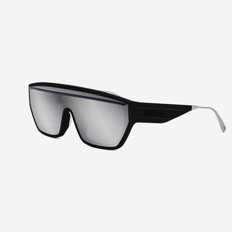 CHRISTIAN DIOR DIORCLUB M7U-11A6