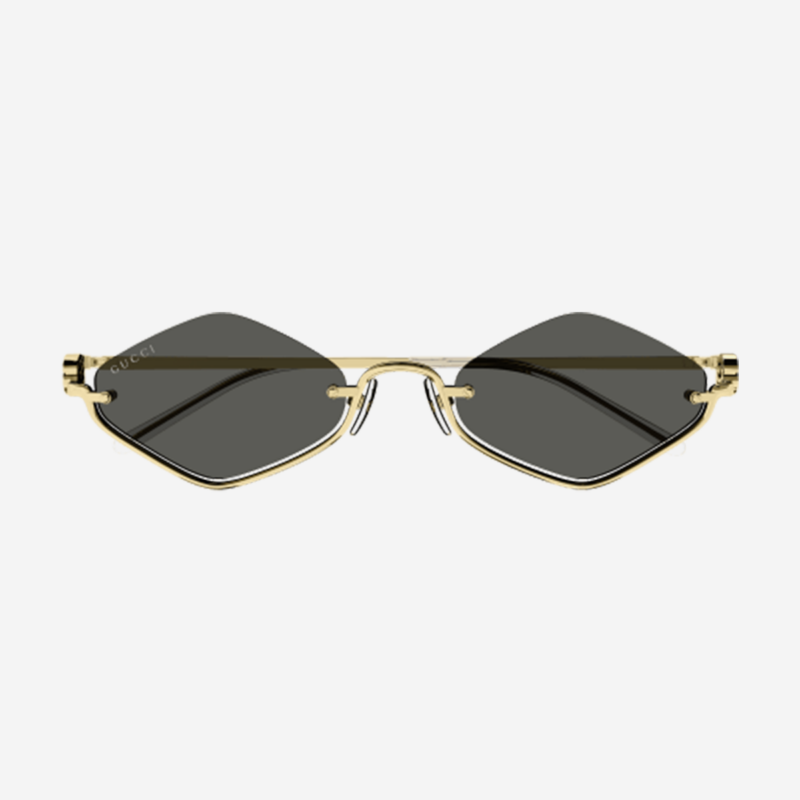 GUCCI GG1604S-001 - immagine 2
