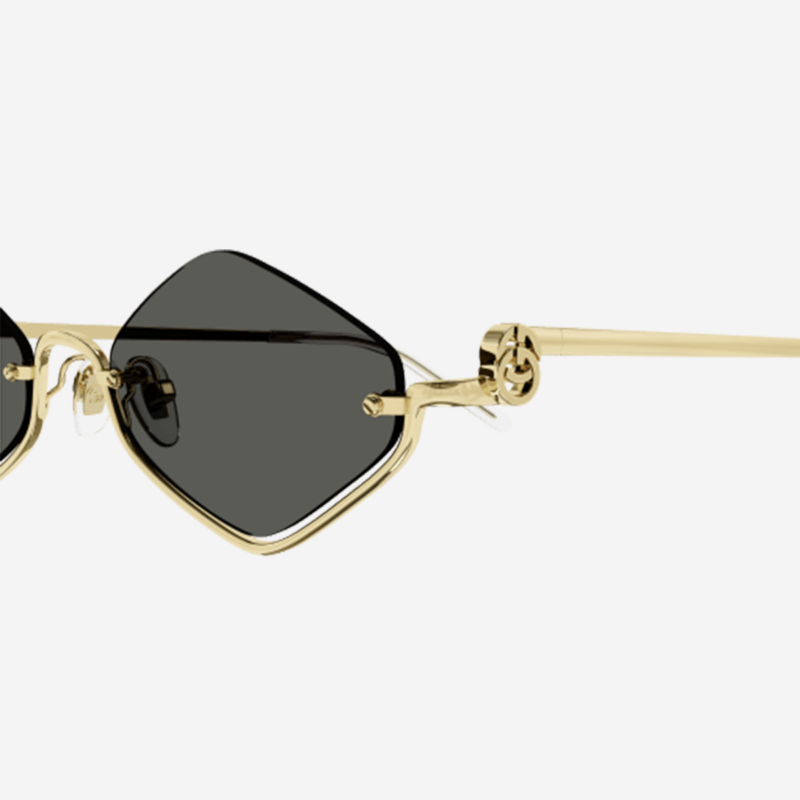 GUCCI GG1604S-001 - immagine 3