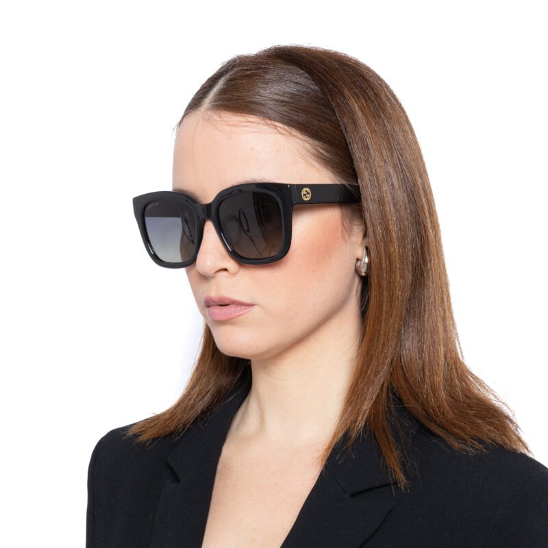 GUCCI GG1338S-002 - immagine 2