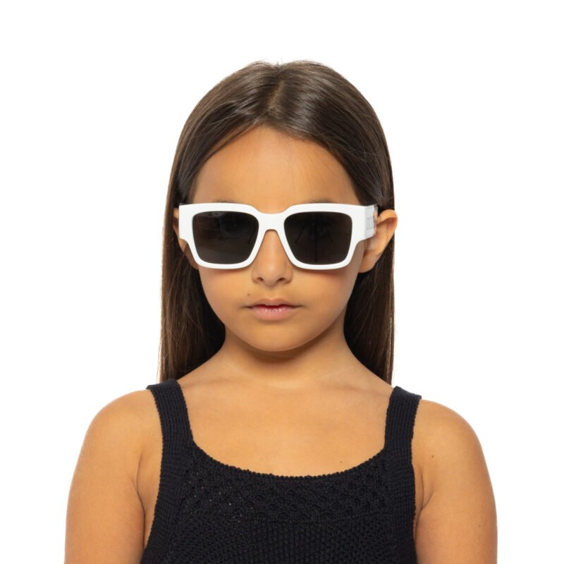 DOLCE&GABBANA JUNIOR 0DX6004 - 331287 - Bianco - immagine 3