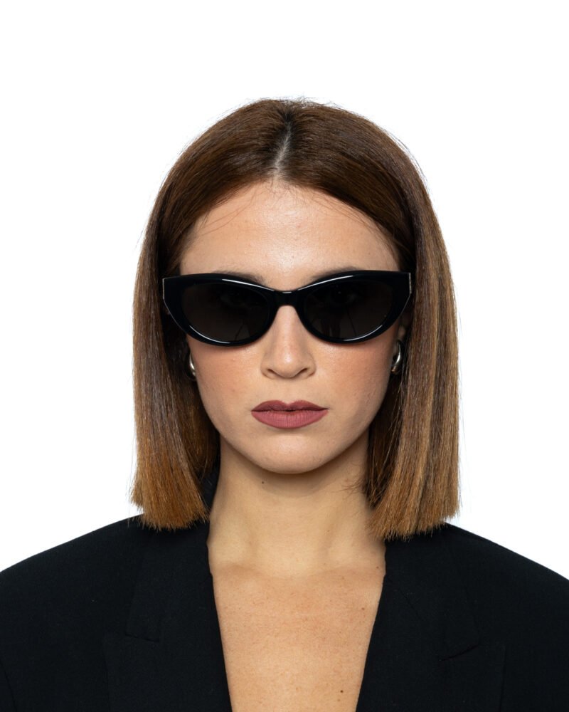 SAINT LAURENT SL M115-005 - immagine 2