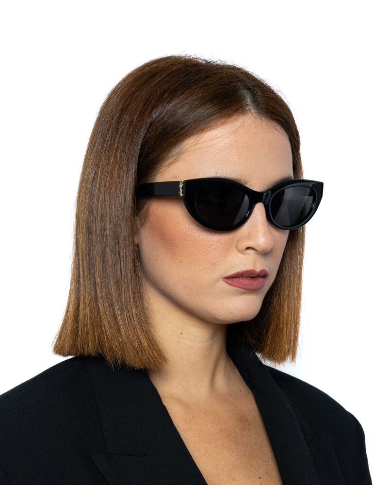 SAINT LAURENT SL M115-005 - immagine 3