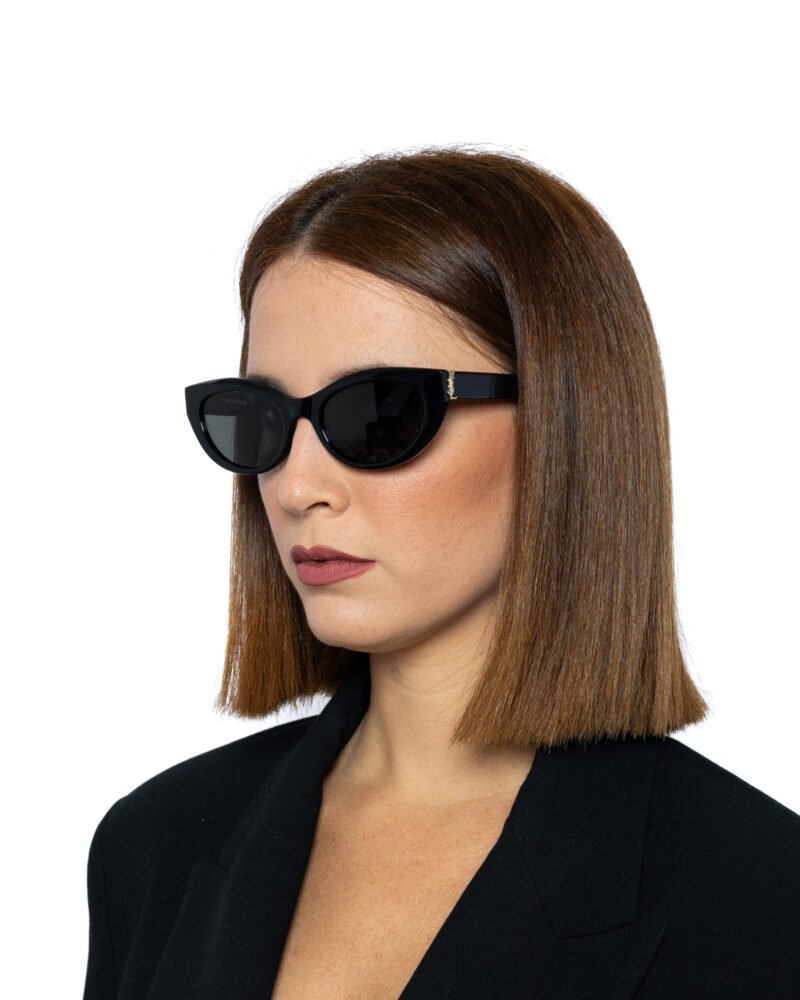 SAINT LAURENT SL M115-005 - immagine 4