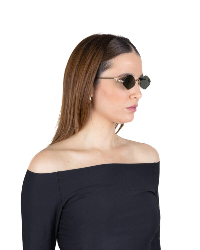 GUCCI GG1604S-001 - immagine 5