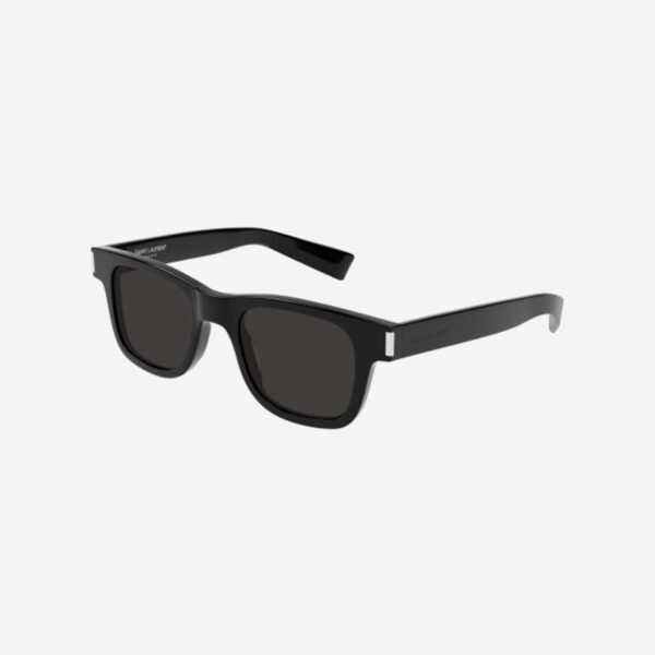 SAINT LAURENT SL 564-001