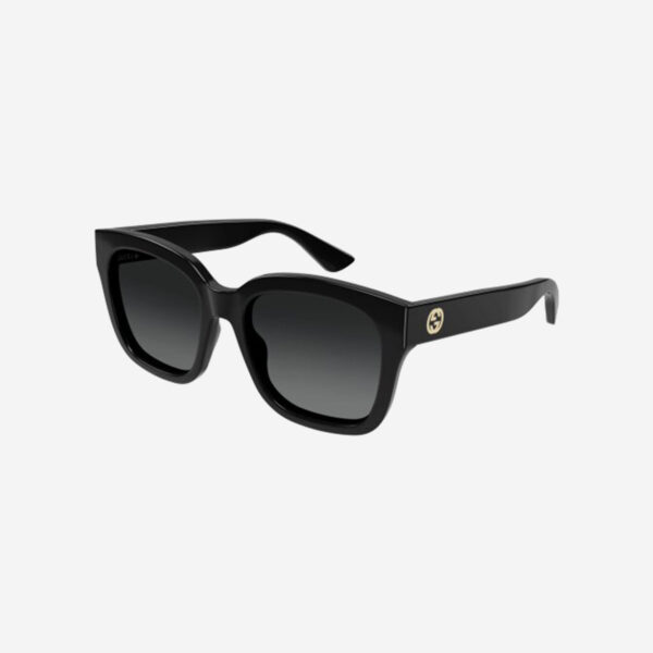 GUCCI GG1338S-002