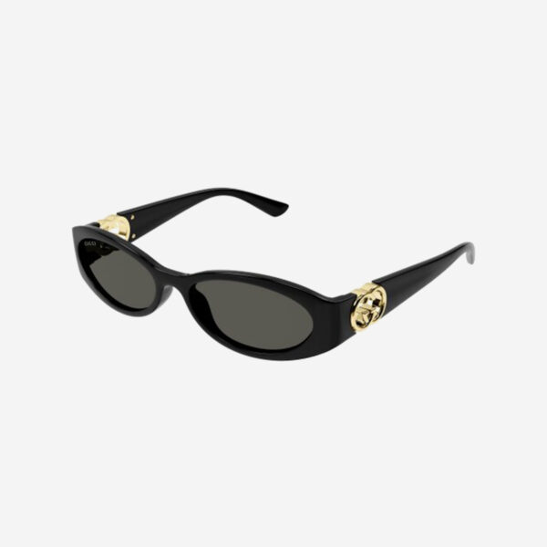 GUCCI GG1660S-001