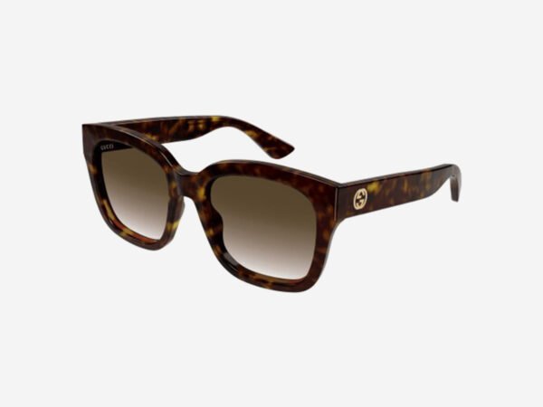 GUCCI GG1338S-003
