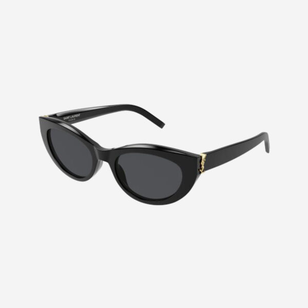 SAINT LAURENT SL M115-005