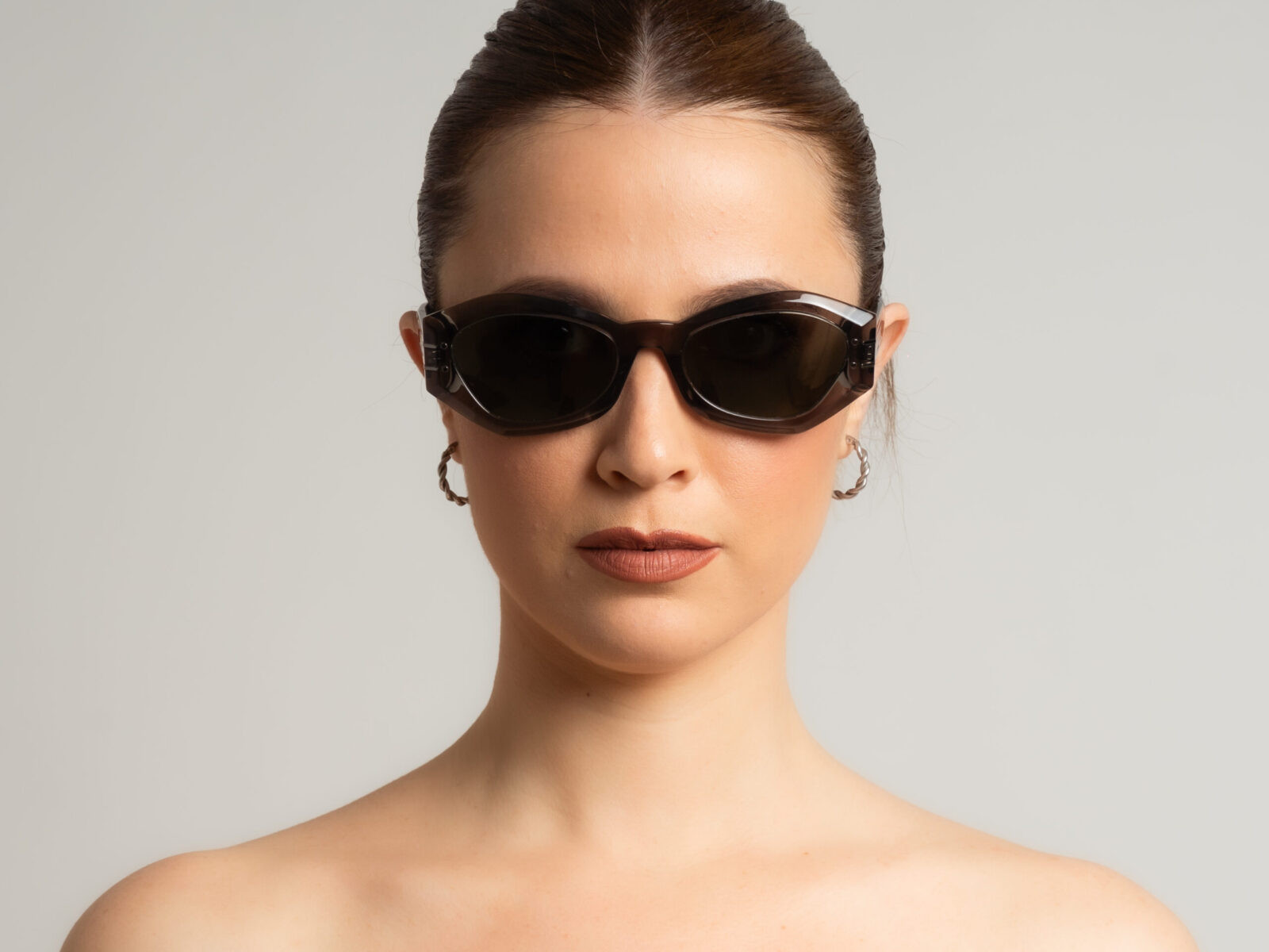 Alternative view of CHRISTIAN DIOR DIORSIGNATURE B1U-45A7