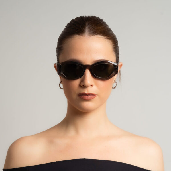 Alternative view of CHRISTIAN DIOR DIORSIGNATURE B1U-45A7