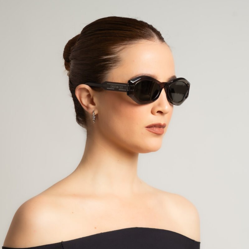 CHRISTIAN DIOR DIORSIGNATURE B1U-45A7 - immagine 3