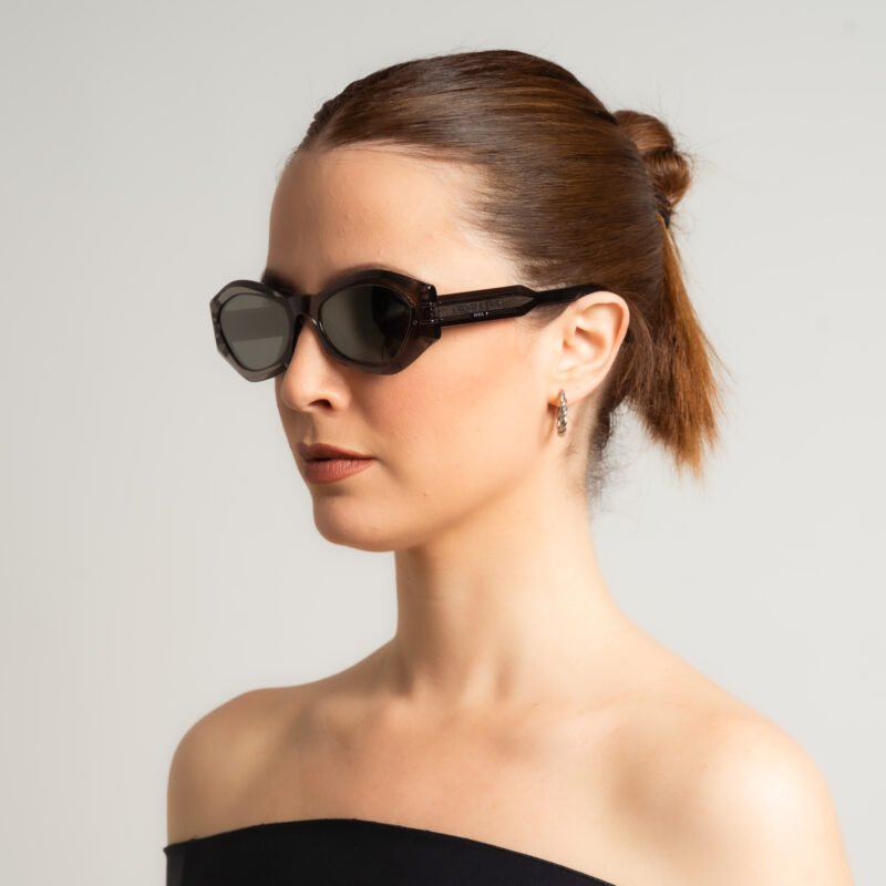 CHRISTIAN DIOR DIORSIGNATURE B1U-45A7 - immagine 4