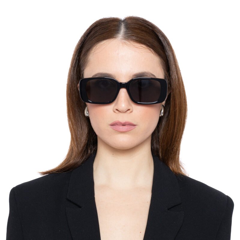 CHRISTIAN DIOR WILDIOR S2U-10A0 - immagine 3