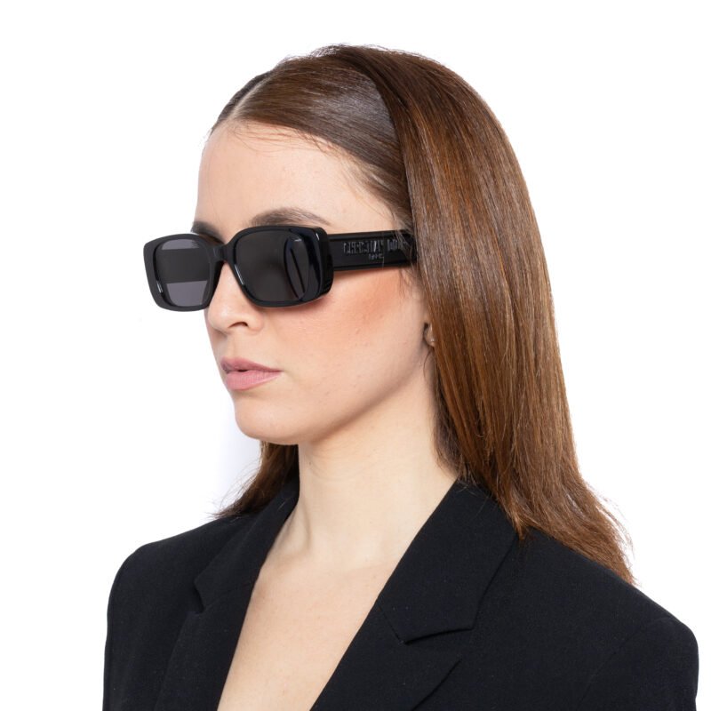 CHRISTIAN DIOR WILDIOR S2U-10A0 - immagine 2
