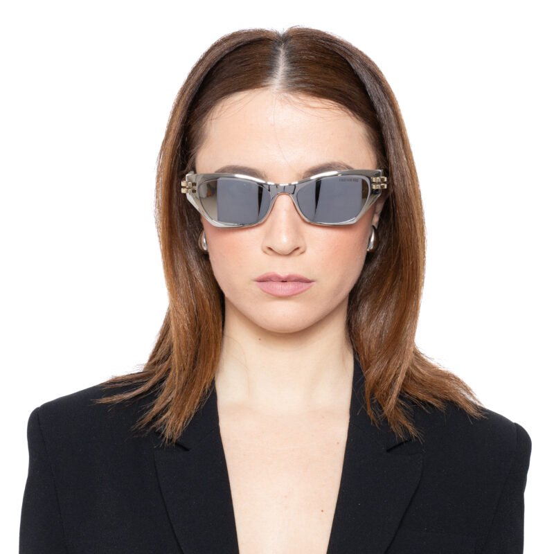 CHRISTIAN DIOR CDIOR B3U-F0A4 - immagine 3