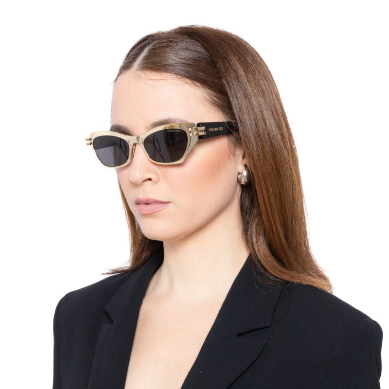 CHRISTIAN DIOR CDIOR B3U-B0A0 - immagine 2