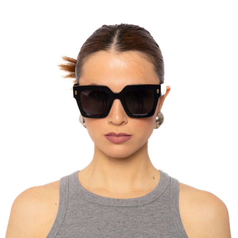 FENDI FE40101I-01A - immagine 3