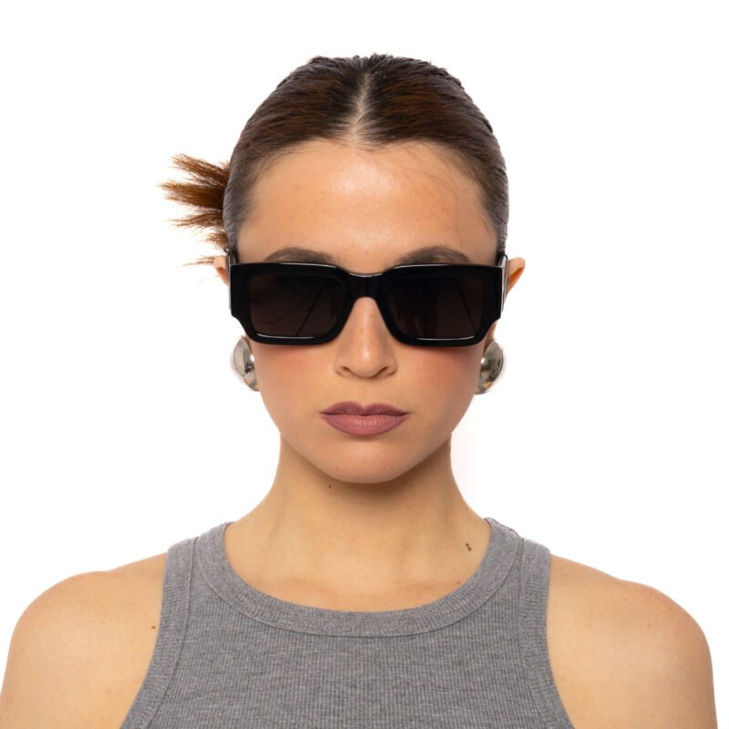 FENDI FE40131I-01A - immagine 3