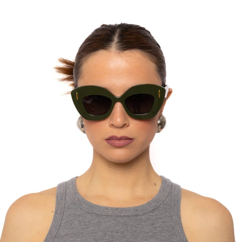 LOEWE LW40127I-96E - immagine 3