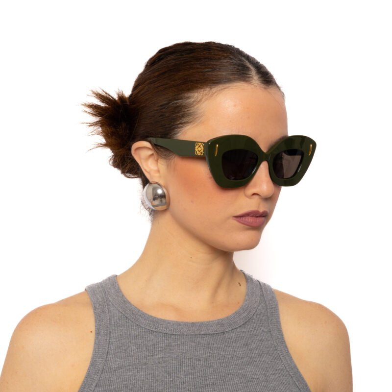 LOEWE LW40127I-96E - immagine 4