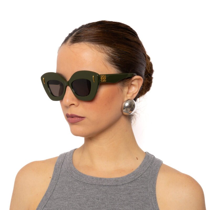 LOEWE LW40127I-96E - immagine 2