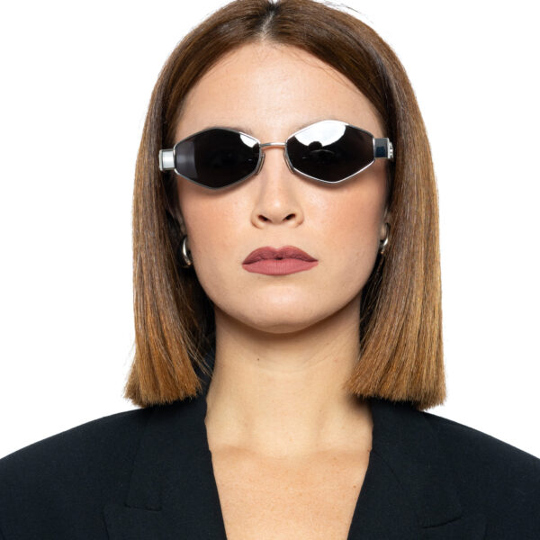 Alternative view of CELINE CL40254U-16A
