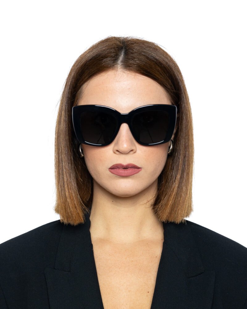 MIU MIU SMU 04WS- 1AB5S0 - immagine 2