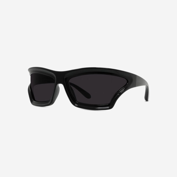 LOEWE LW40143U-01A