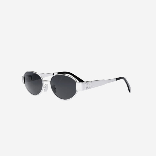 CELINE CL40235U-16A