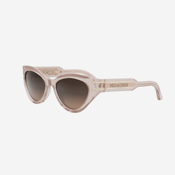 CHRISTIAN DIOR DIORSIGNATURE B7I-40F1
